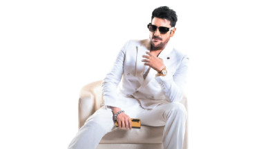 Ananta Jalil hints at retiring from cinema