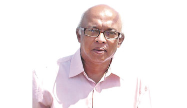 Partition: Divided Homes, Broken Heritage and Ruptured History