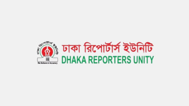 DRU demands 9th wage board, 2-day weekend for journalists
