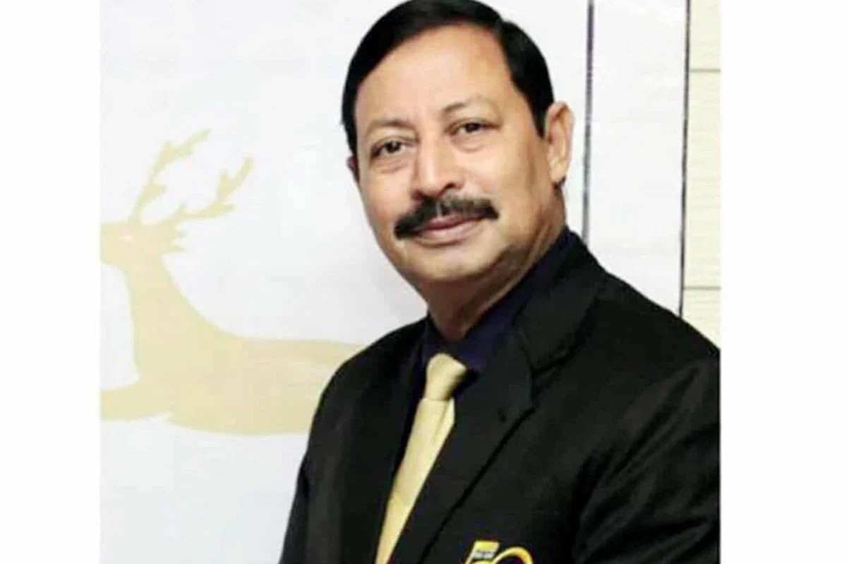 Groundless criticisms against Bashundhara Kings have no audience