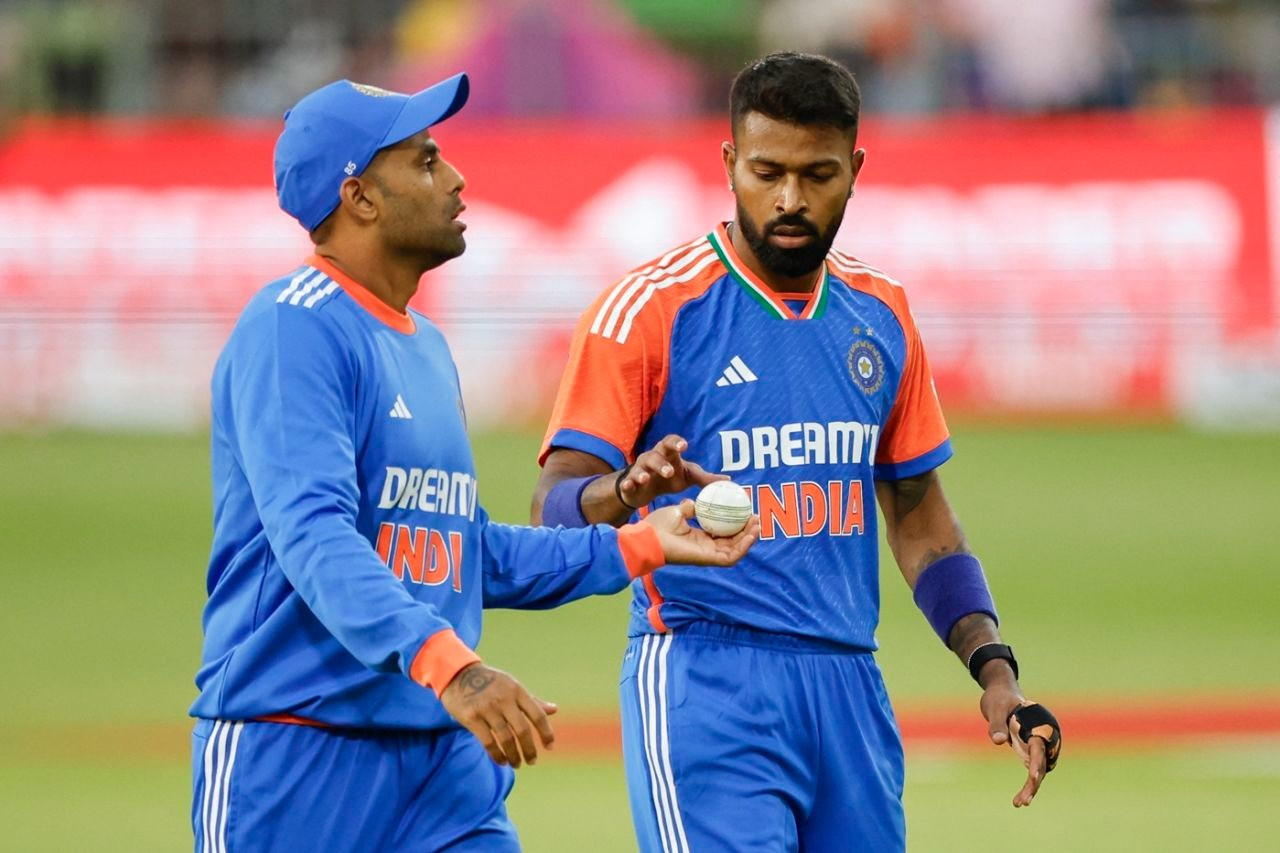 India cricket ends $43.6 mn sponsorship after online gambling ban