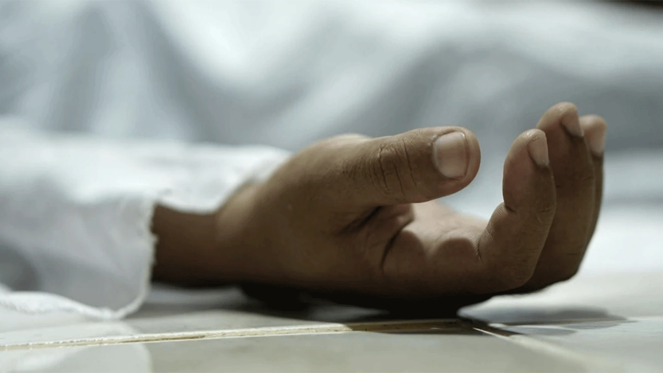 Patient dies after jumping from ninth floor of Sylhet Women’s Hospital