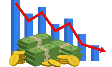 DCCI seminar: Economic growth slows down