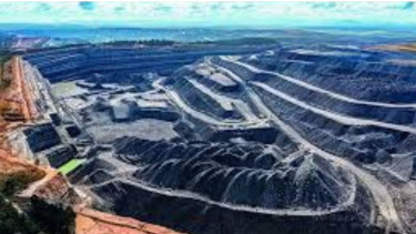 China coal power surges even as renewables hit record high