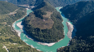 Despite China’s assurance, India hastens to counter ‘war risks’ from Tibet dam