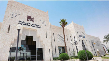 Arabic children’s tales translated for global readers