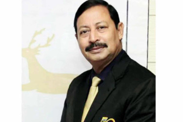 Groundless criticisms against Bashundhara Kings have no audience