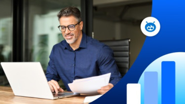 75% of CFOs believe AI agents will boost company revenue: Study