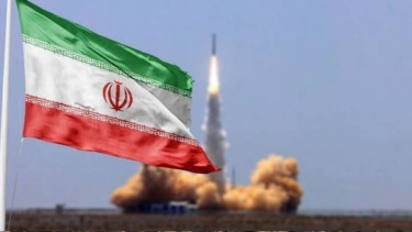 Iran nuclear talks with European powers to be held in Geneva