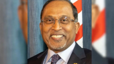 Malaysia dismisses claim of 10,000 Bangladeshi students getting ‘graduate pass’