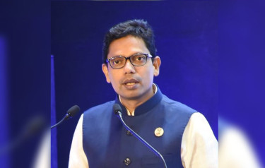 Palak shown arrested in fresh cases