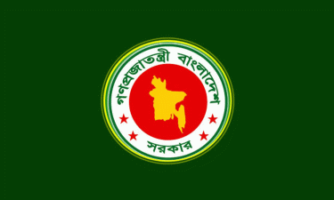 Six districts get new DCs ahead of election