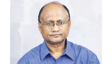‘ACC to act against use of black money in national election’