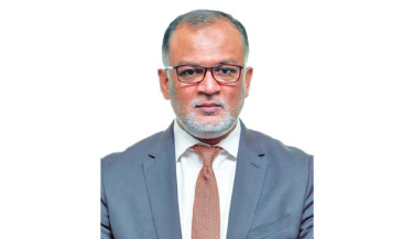 ‘Airfare syndicates won’t be spared’