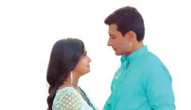 ‘Nandini’ finally to hit cinemas 12 Sep