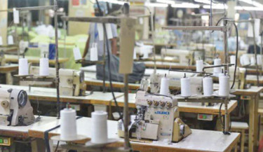 Factory closures in Narayanganj push hundreds into joblessness