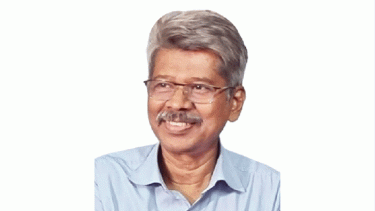 Methane from Rice: A Case for BRRI’s NDC Evaluation