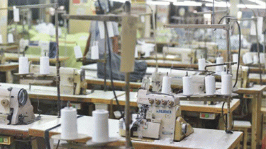 Factory closures in Narayanganj push hundreds into joblessness