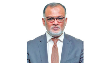 ‘Airfare syndicates won’t be spared’