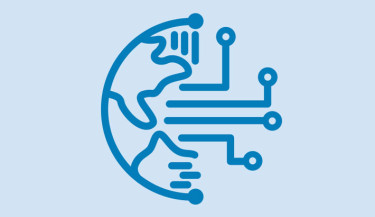 Info sought for white paper on ICT sector anomalies, corruption