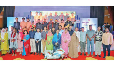 Local govt bodies key to investment reform: BIDA