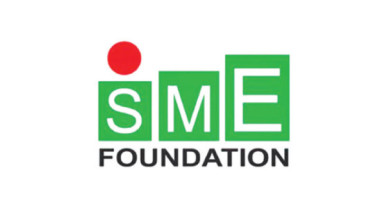 SMEs struggle to access loans despite BB’s supportive policies