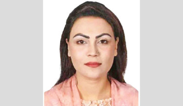 We need national consensus against extortion