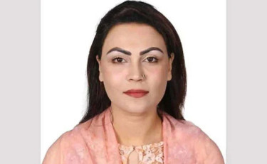 A National Consensus Needed Against Extortion