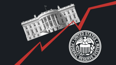 Why Federal Reserve has historically been independent of White House