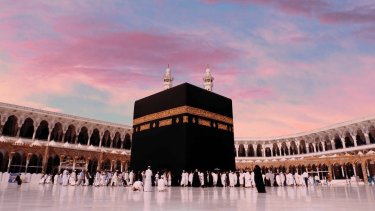 Umrah 2025: New digital platform launched for visas
