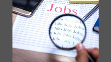15 top govt jobs open for Dubai expats, earn up to Dh40,000