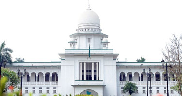 25 new judges to take oath at noon