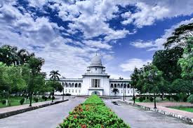 SC starts hearing petition challenging cancellation of caretaker govt system
