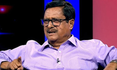 BNP suspends Fazlur Rahman from party post for 3 months