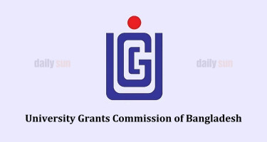 UGC assures full transparency in HEAT sub-project evaluations