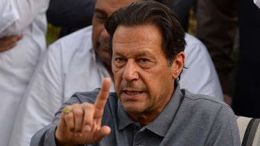 PTI lawmakers directed to resign from parliamentary committees