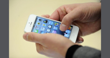 3 in 4 Bangladeshi households own smartphones: BBS