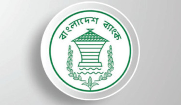BB posts 48% net profit growth in FY25