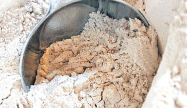 Govt to sell flour at Tk24 per kg to stabilise prices