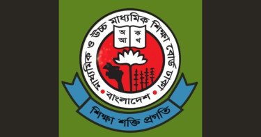 SSC, equivalent exams-2026 to be held in short syllabus