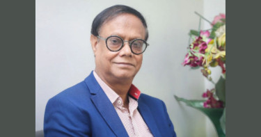 Troubled banks to clear exporters’ dues from proceeds: BB governor