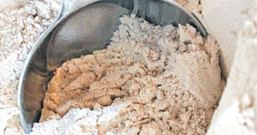 Govt to sell flour at Tk24 per kg to stabilise prices