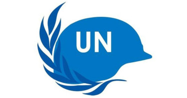 180 cops leave for Congo to join UN mission