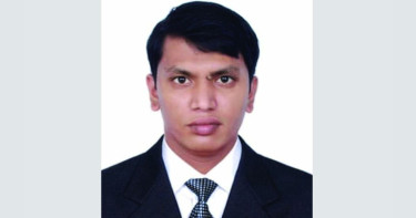 DUCSU VP candidate Jalal stabs roommate, expelled from hall