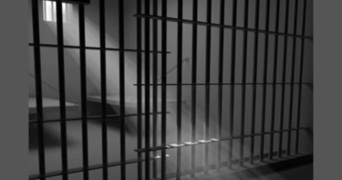 Prisons to become ‘correction services’