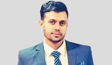Bangladesh: Harnessing Our People, Not Our Politics
