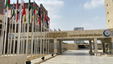 Take solid steps for sustainable Rohingya repatriation: OIC to Myanmar