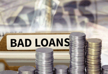 Defaulters exploiting legal loopholes to hide Tk1.63 lakh crore bad loans