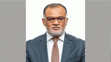 Parki Tourism Complex to be completed by Dec: Bashir