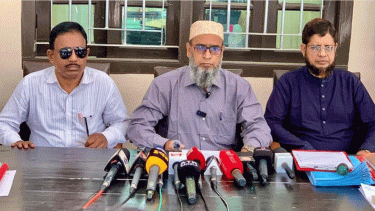 RUCSU election date rescheduled: polling on 28 September